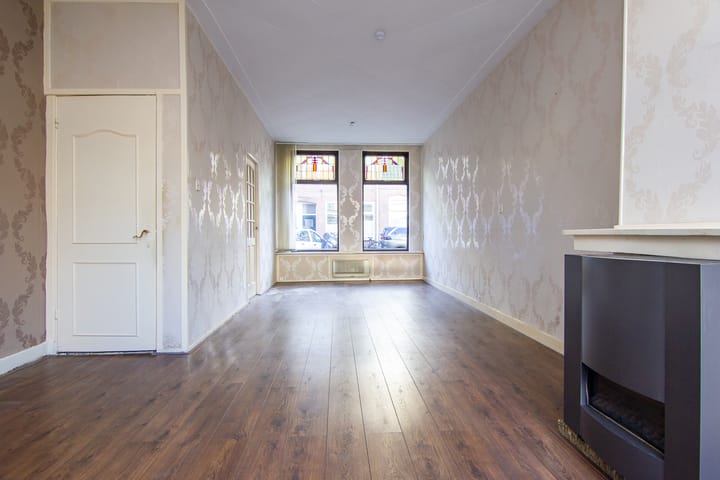 Foto 8 van Dr. Leijdsstraat 17