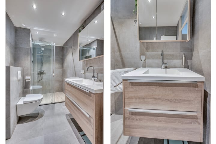 Foto 33 van Sinselveldstraat 10