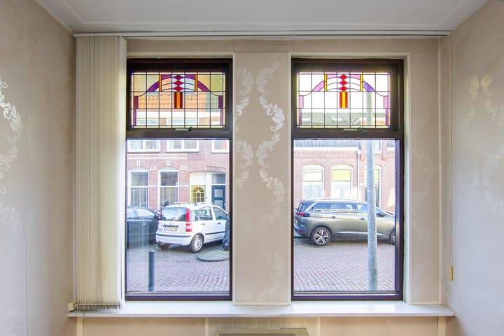 Foto 10 van Dr. Leijdsstraat 17