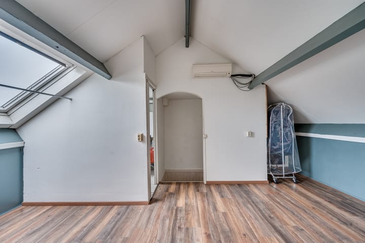 Foto 37 van Sinselveldstraat 10