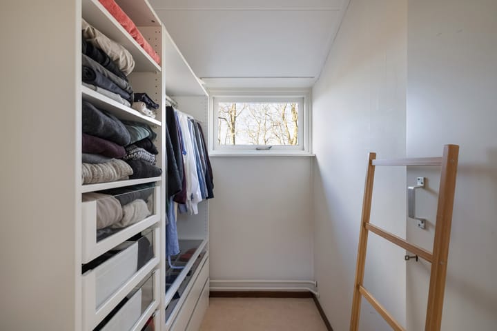 Foto 30 van Vredenburg 15