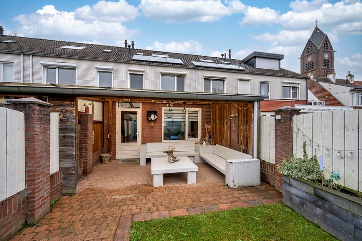 Foto 38 van Sinselveldstraat 10