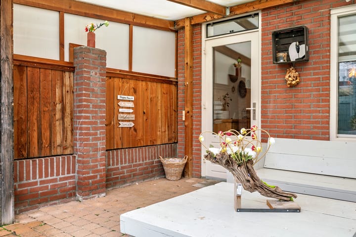 Foto 40 van Sinselveldstraat 10