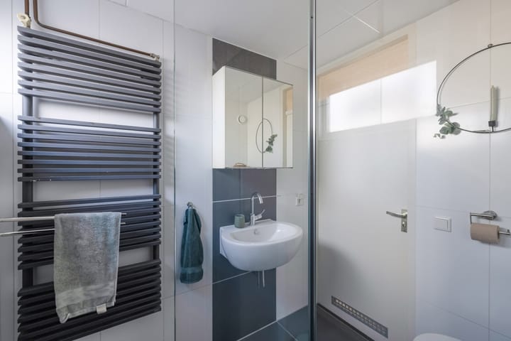 Foto 28 van Vredenburg 15