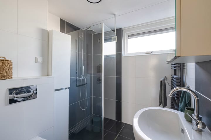 Foto 27 van Vredenburg 15