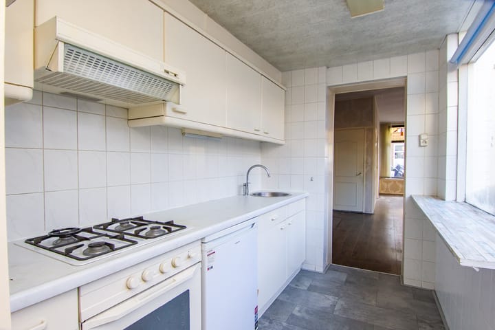 Foto 12 van Dr. Leijdsstraat 17