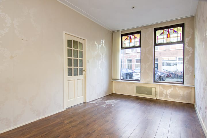 Foto 9 van Dr. Leijdsstraat 17