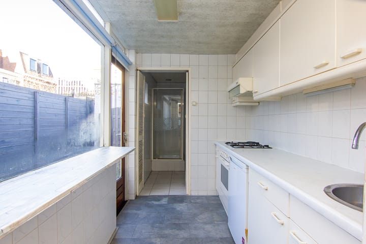 Foto 11 van Dr. Leijdsstraat 17