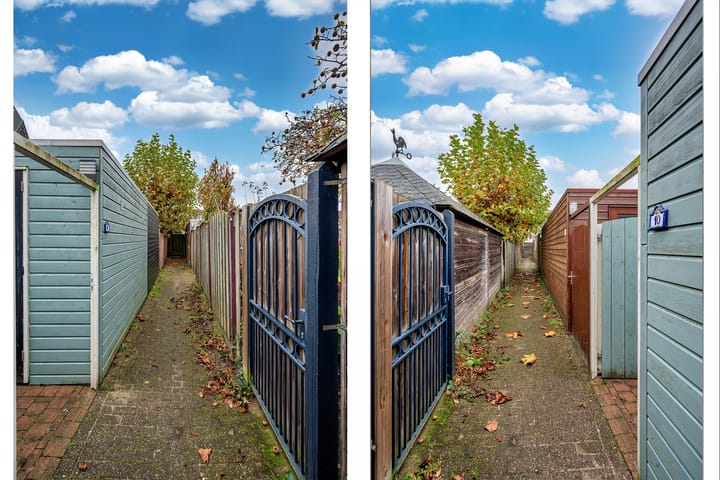 Foto 46 van Sinselveldstraat 10