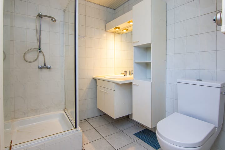 Foto 13 van Dr. Leijdsstraat 17