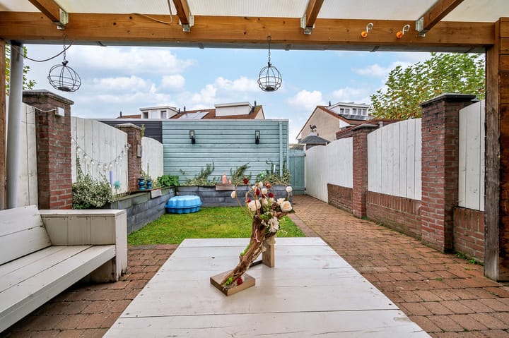 Foto 44 van Sinselveldstraat 10