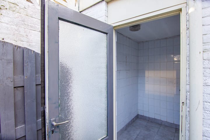 Foto 16 van Dr. Leijdsstraat 17