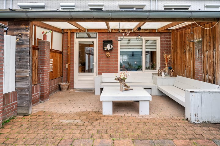 Foto 39 van Sinselveldstraat 10