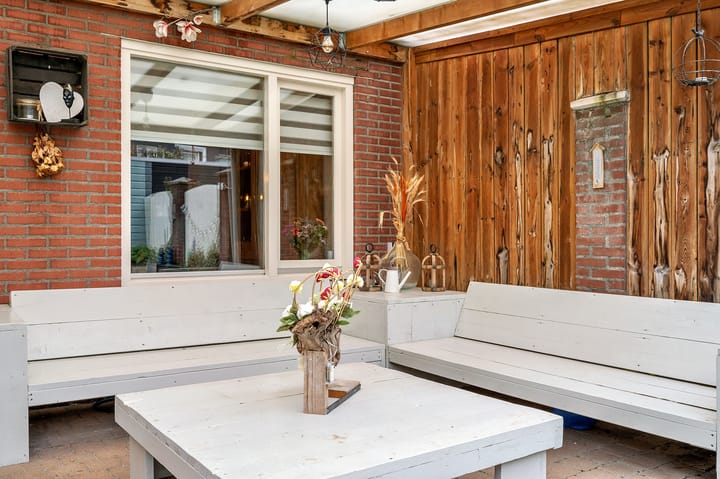 Foto 41 van Sinselveldstraat 10