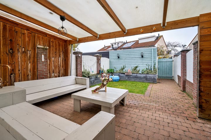 Foto 42 van Sinselveldstraat 10