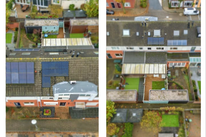 Foto 50 van Sinselveldstraat 10