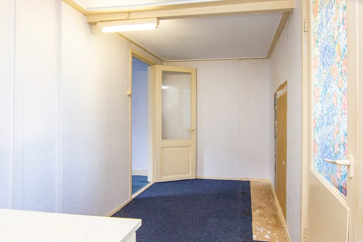 Foto 17 van Dr. Leijdsstraat 17