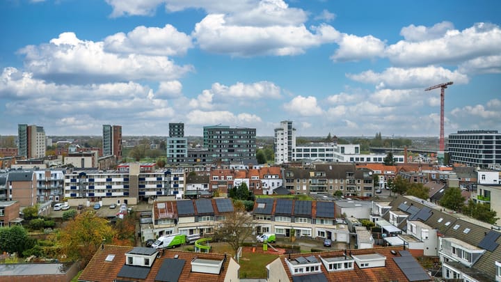 Foto 48 van Sinselveldstraat 10