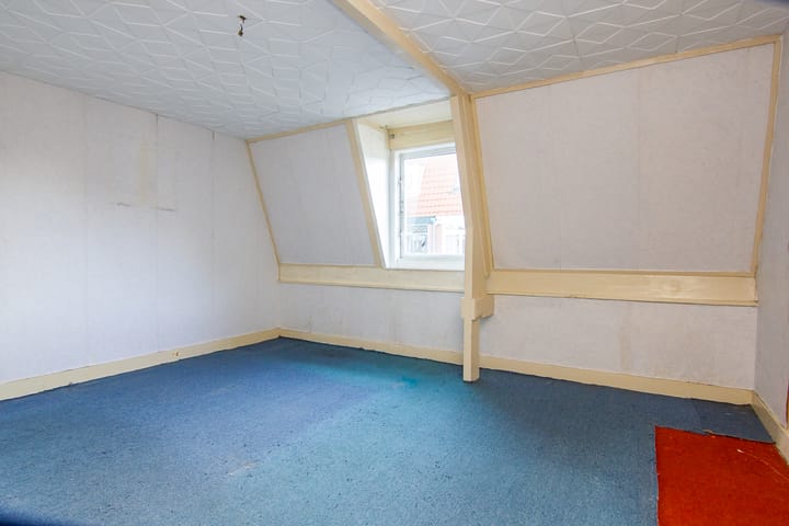 Foto 20 van Dr. Leijdsstraat 17