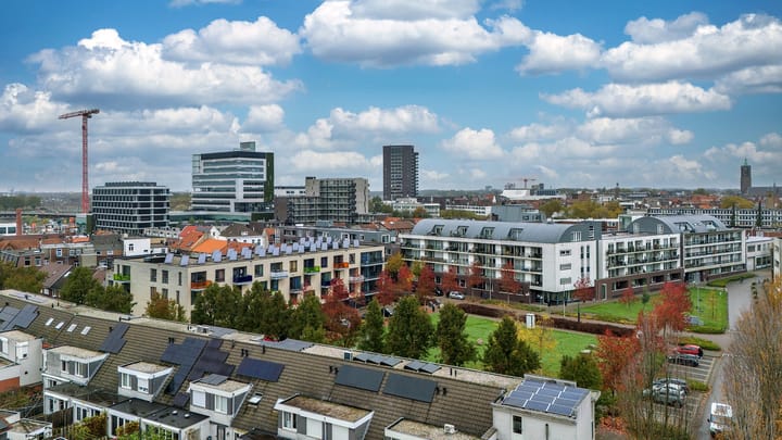 Foto 49 van Sinselveldstraat 10