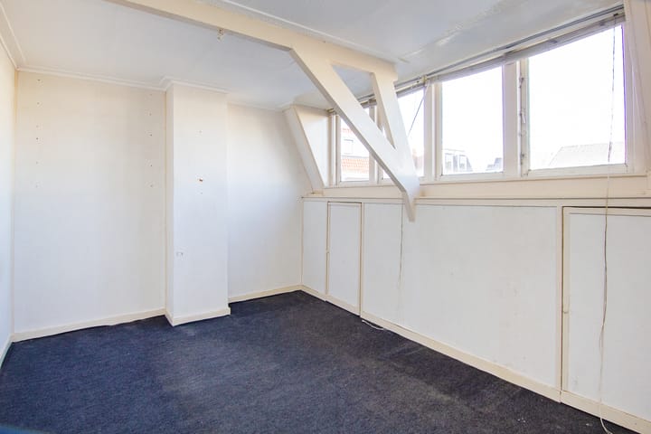 Foto 19 van Dr. Leijdsstraat 17