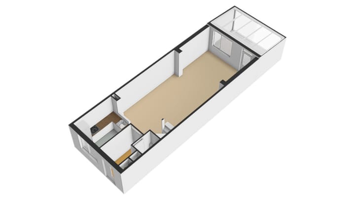 Foto 54 van Sinselveldstraat 10