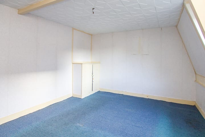 Foto 21 van Dr. Leijdsstraat 17