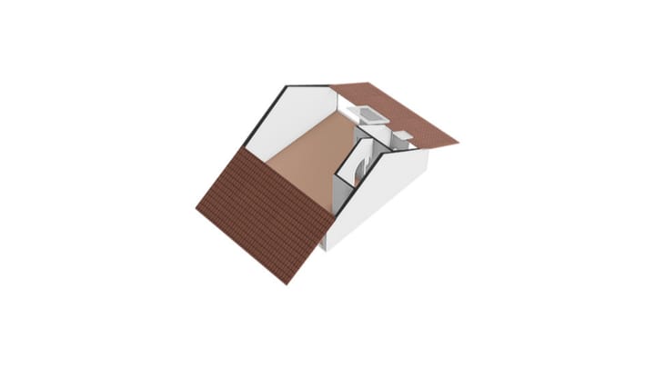 Foto 60 van Sinselveldstraat 10