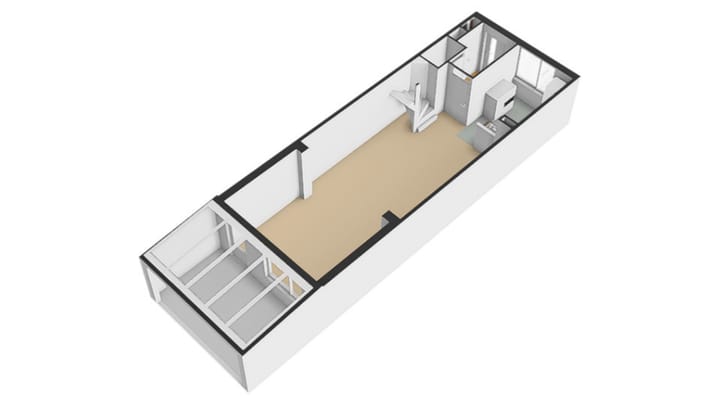 Foto 53 van Sinselveldstraat 10