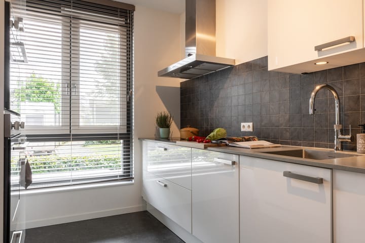 Foto 3 van Kolibrie 28