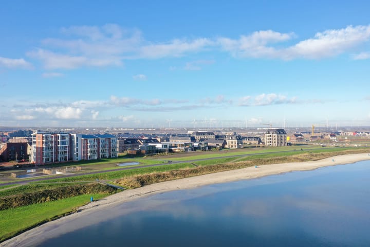 Foto 3 van Kaapsduin 30