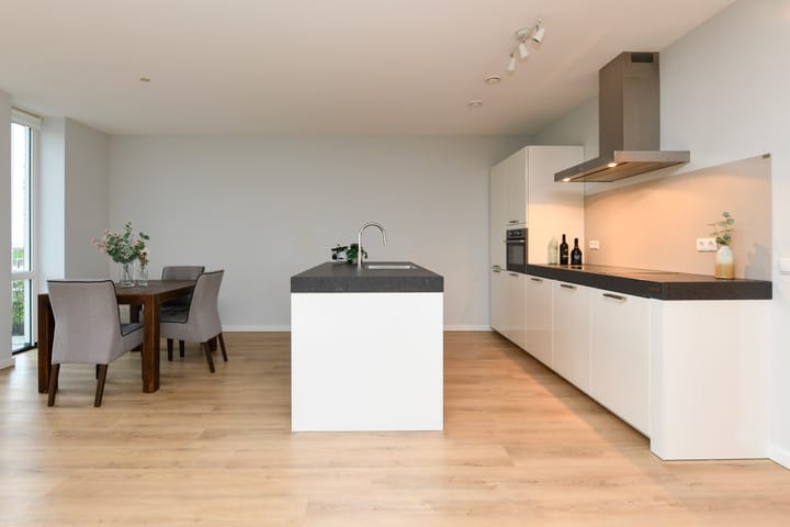 Foto 5 van Kaapsduin 30