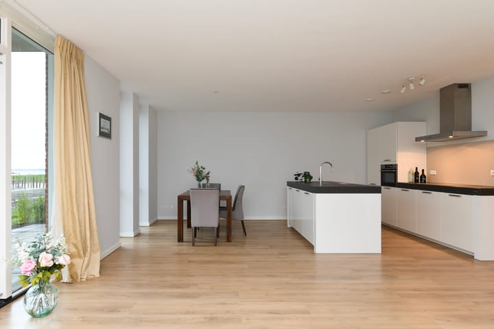 Foto 6 van Kaapsduin 30