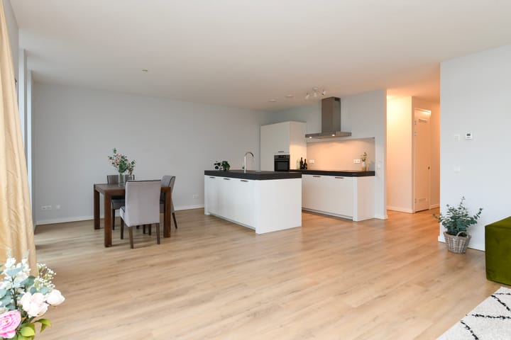 Foto 7 van Kaapsduin 30