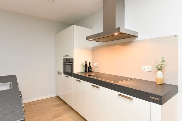 Foto 8 van Kaapsduin 30