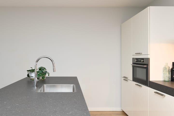 Foto 9 van Kaapsduin 30