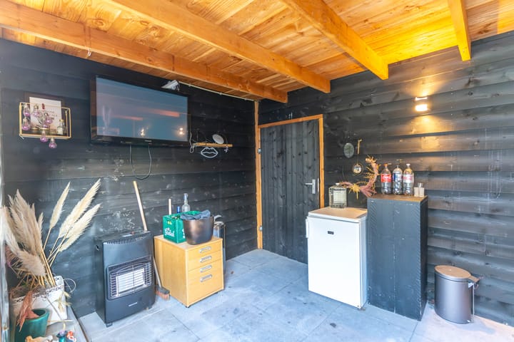 Photo 8 of Kluut 45