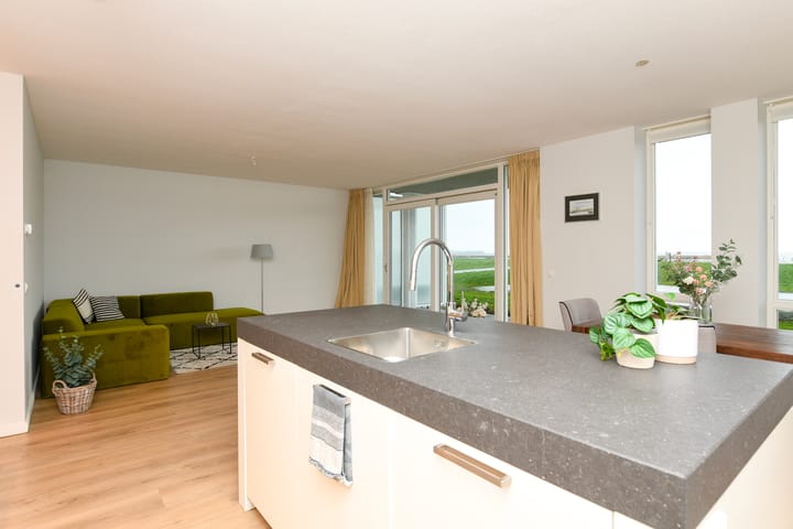 Foto 10 van Kaapsduin 30