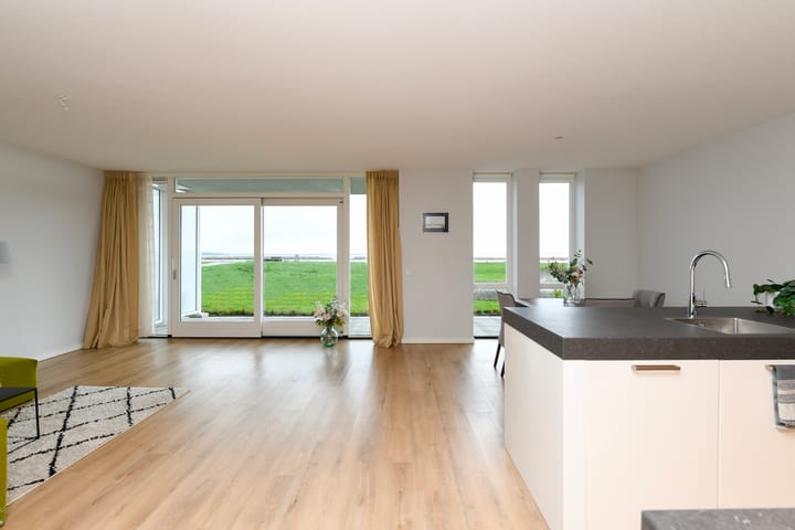 Foto 11 van Kaapsduin 30