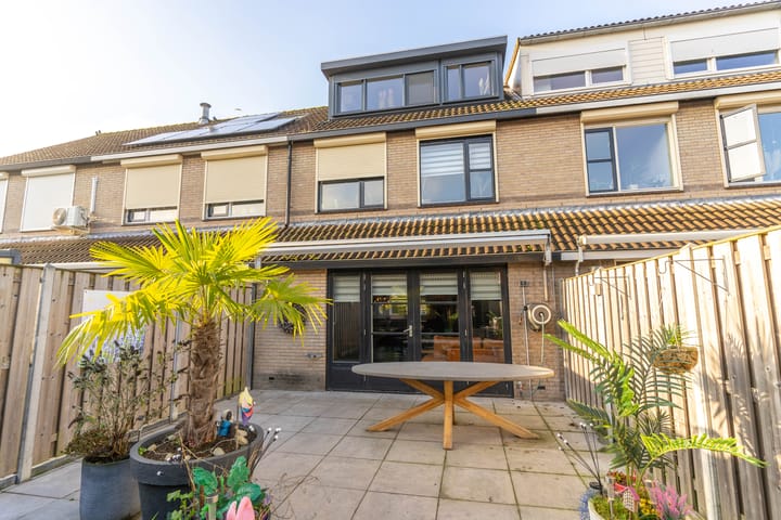 Photo 10 of Kluut 45