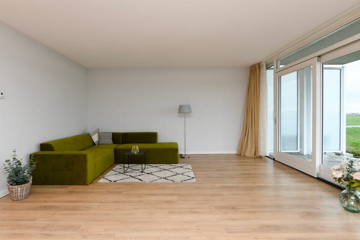 Foto 12 van Kaapsduin 30