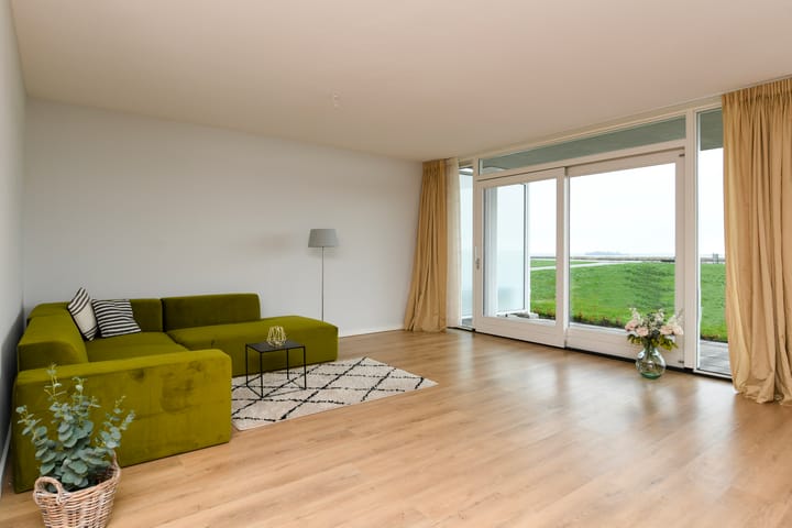 Foto 13 van Kaapsduin 30