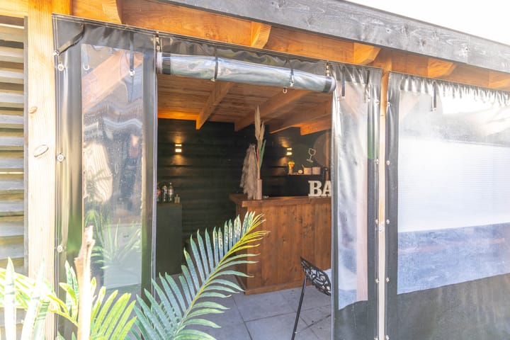 Photo 12 of Kluut 45