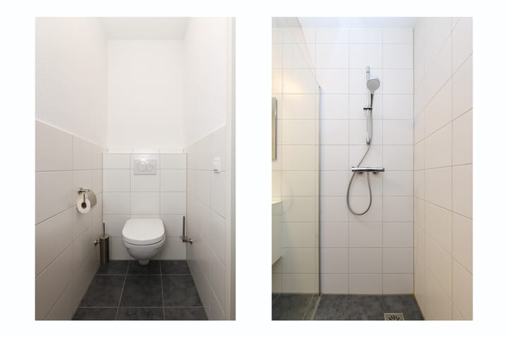 Foto 14 van Kaapsduin 30