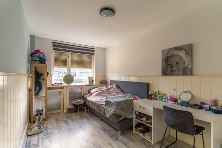 Photo 13 of Kluut 45