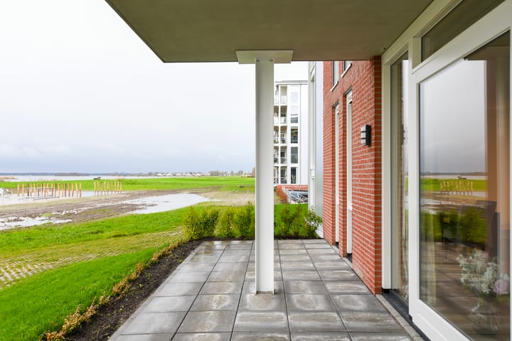 Foto 15 van Kaapsduin 30