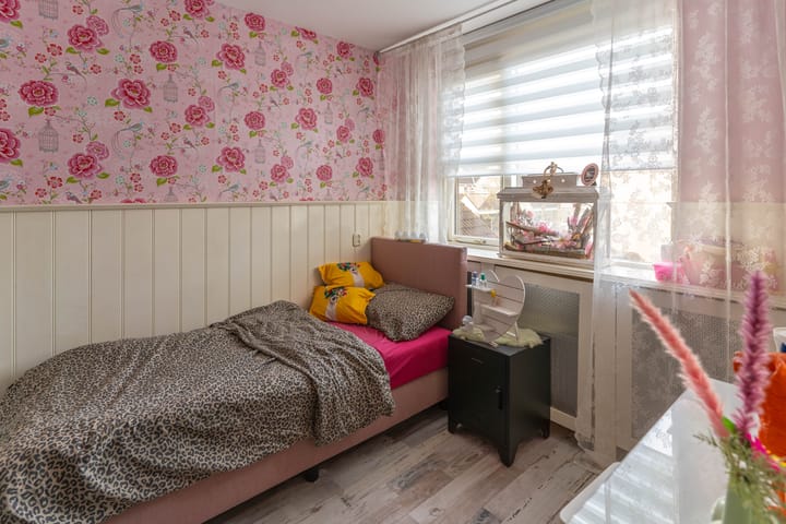 Photo 14 of Kluut 45