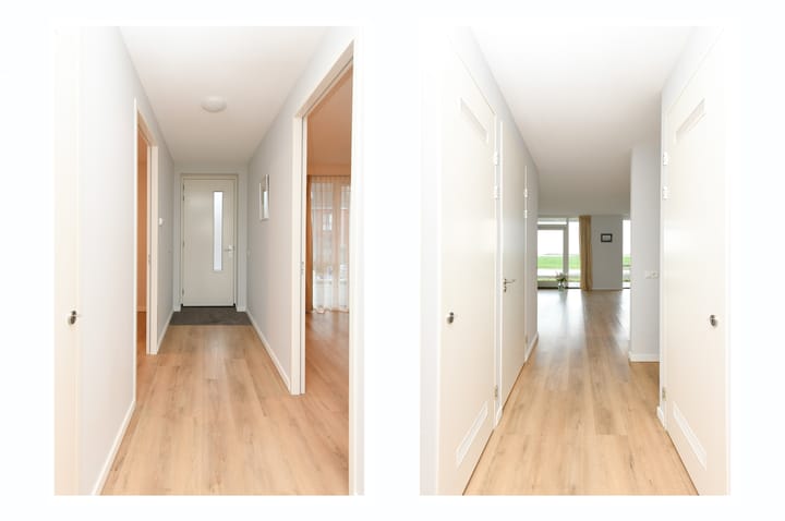 Foto 16 van Kaapsduin 30