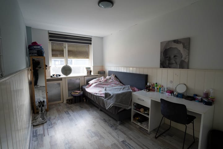 Photo 15 of Kluut 45