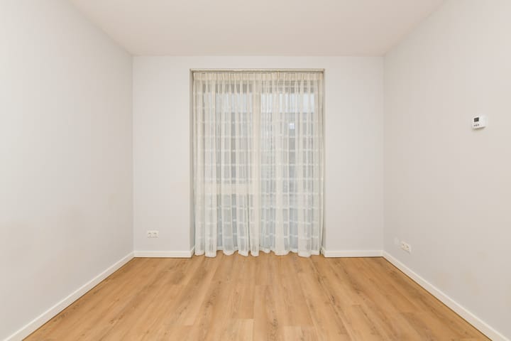 Foto 17 van Kaapsduin 30